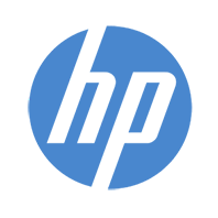  Hewlett-Packard 