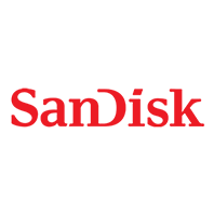  SanDisk® 