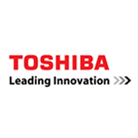  Toshiba® 