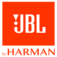 JBL
