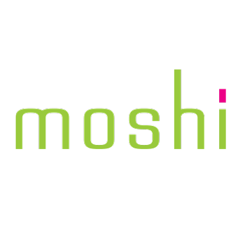  Moshi 
