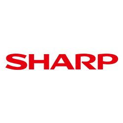  Hãng SHARP nổi tiếng của Nhật Bản 