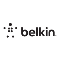  Belkin 