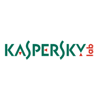  KASPERSKY® 