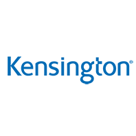  Kensington® 
