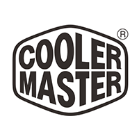  Cooler Master 