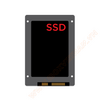  Ổ cứng SSD 