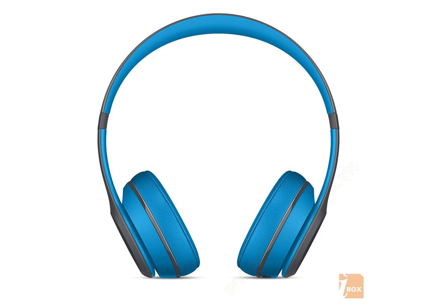 Beats by Dr. Dre Solo2 Wireless Headphones, Active Collection giá rẻ, bảo  hành chính hãng uy tín số 1 Hải Phòng
