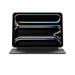 iPad Pro M4 11-inch (2024) Wi-Fi 256GB Xám | Bản Quốc Tế (New Seal), Chọn phiên bản: Bản Quốc Tế, Chọn bộ nhớ: 256GB, Chọn kết nối: Wi-Fi, Màu: Xám, 4 image