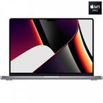  MacBook Pro 14-inch (M1 Pro - 2021), Ảnh. 1 