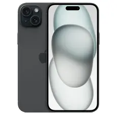 iPhone 15, Chọn phiên bản: Bản Quốc Tế, Chọn bộ nhớ: 128GB, Màu: Đen