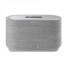 Loa Harman Kardon Citation 500 | New Seal, Màu: Xám