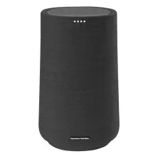 Loa Harman Kardon Citation 100 | New Seal, Màu: Đen