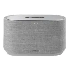 Loa Harman Kardon Citation 300 | New Seal, Màu: Xám