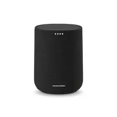 Loa Harman Kardon Citation One | New Seal, Màu: Đen
