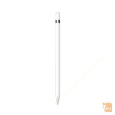  Bút cảm ứng Apple Pencil (Gen 1), Ảnh. 1 