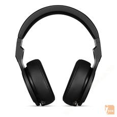  Tai nghe headphone Beats Pro Over-Ear, Ảnh. 2 
