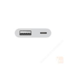  Cáp chuyển đổi Apple Lightning to USB 3 Camera Adapter, Ảnh. 2 
