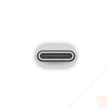  Cáp chuyển đổi Apple Thunderbolt 3 (USB-C) to Thunderbolt 2 Adapter, Ảnh. 2 