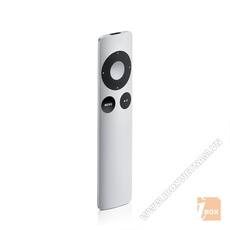  Apple Remote (2009), Ảnh. 2 