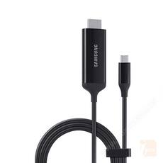  Cáp chuyển SAMSUNG DeX Cable USB-C, Ảnh. 4 