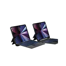 Bàn Phím Wiwu Magtouch