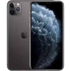 iPhone 11 Pro Max | Đẹp 99%, Chọn bộ nhớ: 64GB, Màu: Đen