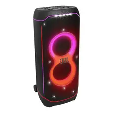 Loa JBL PartyBox Ultimate | New Seal
