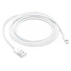 Cáp sạc Apple USB-C sang Lightning (2m)