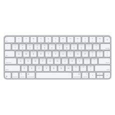 Bàn phím Apple Magic Keyboard (USB C) - Trắng