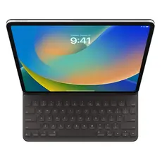 Bàn phím Apple Smart Folio cho iPad Pro (M2-2022) 12.9 inch