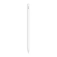 Bút Apple Pencil 2