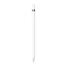 Bút Apple Pencil 1