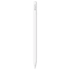 Bút Apple Pencil Pro (2024)