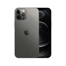iPhone 12 Pro | Đẹp 99%, Chọn bộ nhớ: 256GB, Màu: Đen