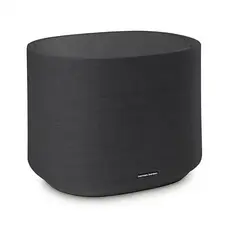 Loa Harman Kardon Citation Sub | New Seal, Màu: Đen