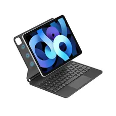 Magic Keyboard Wiwu cho iPad Pro 11-inch M4 | 2024