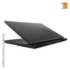  Laptop Lenovo Legion Y530-15ICH 81FV00STVN Core i5, Ảnh. 4 