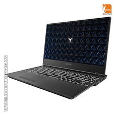  Laptop Lenovo Legion Y530-15ICH 81FV00STVN Core i5, Ảnh. 1 