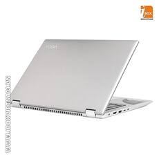  Laptop Lenovo Yoga 520-14IKB-80X80107VN Core i3, Ảnh. 3 