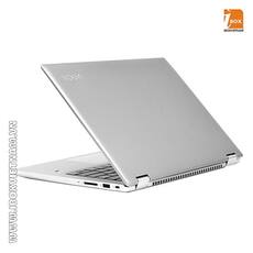  Laptop Lenovo Yoga 520-14IKB-80X80107VN Core i3, Ảnh. 4 