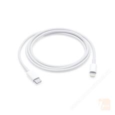  Cáp sạc USB-C to Lightning Apple Cable, Ảnh. 1 