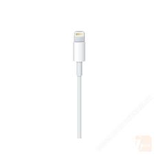  Cáp sạc USB-C to Lightning Apple Cable, Ảnh. 3 