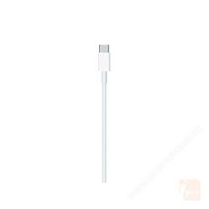  Cáp sạc USB-C to Lightning Apple Cable, Ảnh. 2 