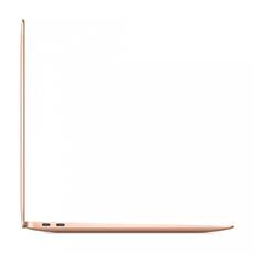  MacBook Air 13-inch (M1-2020), Ảnh. 4 