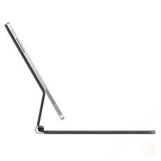  Bàn phím iPad Pro 11-inch 2020 Apple Magic Keyboard, Ảnh. 4 