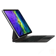  Bàn phím iPad Pro 11-inch 2020 Apple Magic Keyboard, Ảnh. 1 