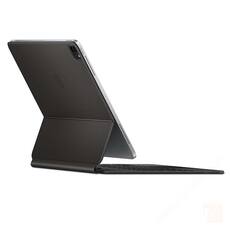  Bàn phím iPad Pro 11-inch 2020 Apple Magic Keyboard, Ảnh. 2 