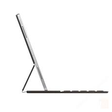  Bàn phím iPad Pro 11 inch 2020 Apple Smart Keyboard Folio, Ảnh. 4 