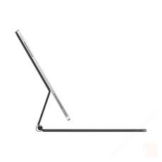  Bàn phím iPad Pro 12.9-inch 2020 Apple Magic Keyboard, Ảnh. 4 